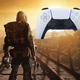 <i>Metro Exodus</i> On PC Now Supports The PS5 Controller's Fancy Triggers